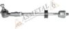 ASMETAL 29BM0005 Rod Assembly